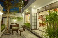 Vin Star Villa Hoian