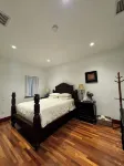 7 bedroom Beautiful, Clean - Coconut Grove