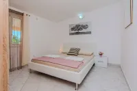 Apartments Juracak Josip i Mira