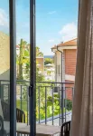 Palaia Hotel Datça - Ocean View