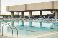 Chalet in Siwar, 3 Min from le Royal Hotel, Rimal - Apartments