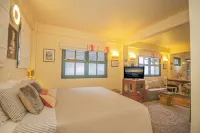 Amritara Luxury Villa Tosca, Gangtok Hotels in Gangtok