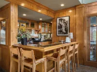 Orchard Hill Hotels in Julian