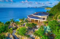 Myall Tortola
