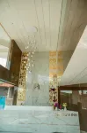 Hotel Heraa International Hotel a Mangalore