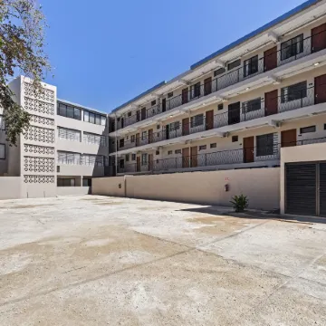 Suites Reforma by HomiRent