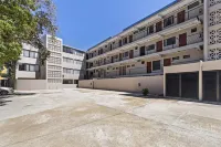 Homirent改革套房