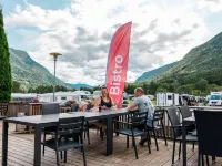 First Camp Gol Hallingdal Hotels in Gol