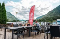 First Camp Gol Hallingdal Hotels in Gol