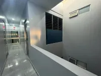 Adrian Hotel Hotels in Pucallpa