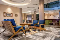 Las Vegas Garden Hotel Mbarara Hotels in Mbarara