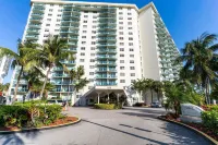 Luxury Miami Beach Condos