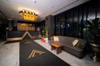 阿利翁酒店