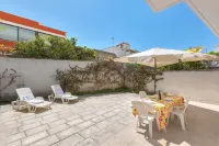 3402 Casa Petrachi - PT by Barbarhouse - Wifi