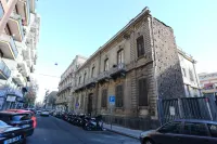 A Casa di Laura