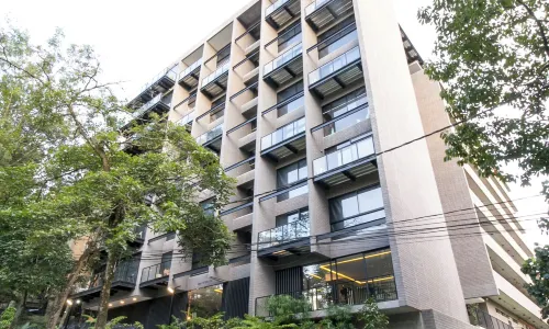 Loma Verde Aparthotel