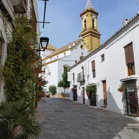 Guadiana Sol