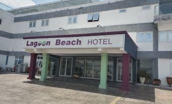 LAGOON BEACH HOTEL