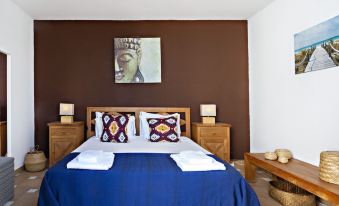 QV 215 - Serenity Apartment - Quinta Velha