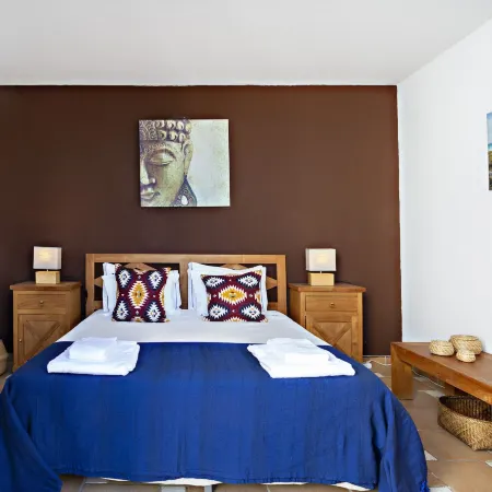 QV 215 - Serenity Apartment - Quinta Velha
