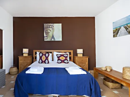 QV 215 - Serenity Apartment - Quinta Velha Отели в г. Консейсан