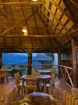 Nyanja View Resort Hotels in Банянгабу
