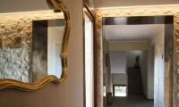 Mas Aguilo Hotels in Mont-Roig Del Camp