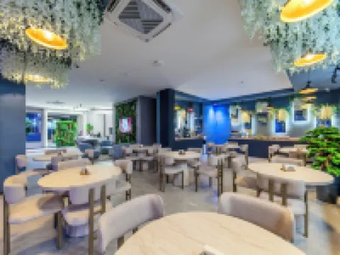 Dedem Hotel Premium - Çorlu Çorlu otelleri