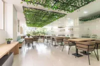 Classy 3BR Apartment in Usaquén Hotels in Suba