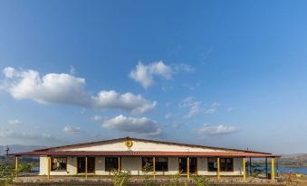 The Hosteller Bhandardara