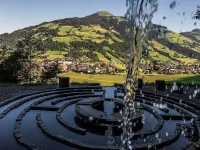 Chalet 149 Westendorf by Alps Resorts Hotels in Westendorf