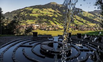 Chalet 149 Westendorf by Alps Resorts