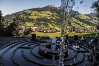 Chalet 149 Westendorf by Alps Resorts Hotels in Westendorf