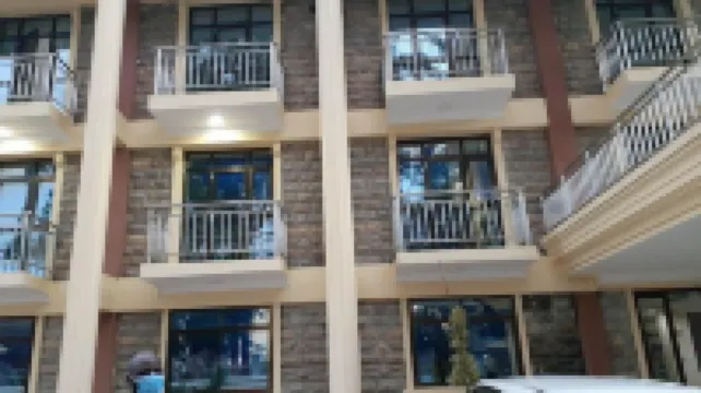 Hotel Staridge Limited Hotels in 