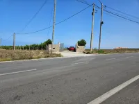 Ericeira Ribamar Sea View Villa