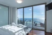 Villa Andrade Ocean View