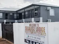 Silalise Lodge Hotels in Southern