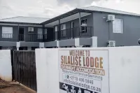 Silalise Lodge Hotels in Southern