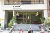 Divik Aparthotel Hotels near Upper Lake View Point