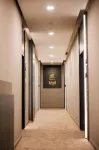 Ideal Apartments Hotels in Banja Luka