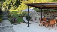 Locanda di Federico Hotel a Bagno di Romagna