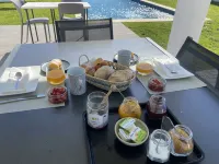 Casa Fonte Nova - Maison d'hôtes - Casa de Hospedes Hotels in Mira