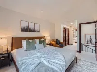 The Golf and Ski Hideaway - 8 minutes from Vail/BC Hotels in Eagle-Vail