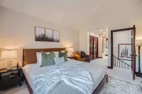 The Golf and Ski Hideaway - 8 minutes from Vail/BC