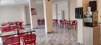 Hello by Ananya, Puri Hotels in Puri