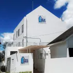 Grha Awen Sleman Hotels in Gamping