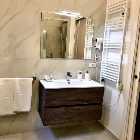 Residence d'Azeglio