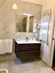 Residence d'Azeglio