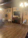 Alexander Hotel Hotels in Cedaredge
