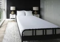 Bayview Condo in Heart of Miami's Coconut Grove